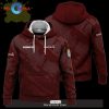 Garmin Bassmaster Opens Tournament Hoodie 3D