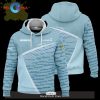 Garmin Crappie Master Tournament Hoodie 3D