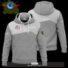 Garmin Exclusive Logo Hoodie 3D