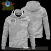 Humminbird Bassmasters Tournament Hoodie 3D