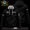 Lowrance Bassmaster Opens Tournament Hoodie 3D