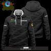Mercury B.A.S.S. Nation Tournament Hoodie 3D