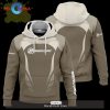 Nitro Bassmaster Elite Tournament Hoodie 3D