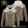 Nitro Bassmasters Tournament Hoodie 3D