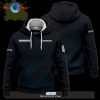 Simrad B.A.S.S. Nation Tournament Hoodie 3D