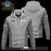 Simms Bassmasters Tournament Hoodie 3D