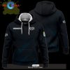 Yamaha B.A.S.S. Nation Tournament Hoodie 3D