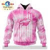 NHL Minnesota Wild – Specialized Kits For Rock Night Hoodie