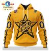 NHL Minnesota Wild Special Gift For Valentines Day Hoodie