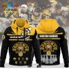 Boston Bruins Hoodie Shirt Sweatpants Limited Edition