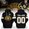 NHL Minnesota Wild New Lavender Hockey Fight Cancer Hoodie