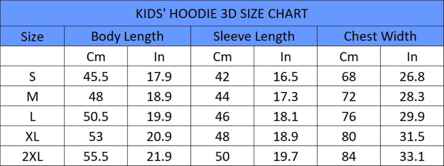 SALE NHL Personalized Washington Capitals Special Zombie Design For Halloween Hoodie Sweatshirt 3D