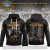 Everything or Nothing 2024 Foo Fighters North American Stadium Tour Hoodie