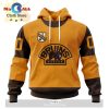 Custom NLL Las Vegas Desert Dogs City Hoodie Limited Edition