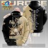 2024 Final Four NC State Wolfpack Men’s Basketball 3D Hoodie