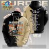 2024 NCAA Final Four Alabama Crimson Tide Basketball 3D Hoodie