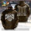 Why Not US NC State Wolfpack Men’s Basketball 3D Hoodie