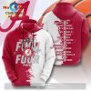 26 TIME Purdue Boilermakers Men’s Basketball 3D Hoodie