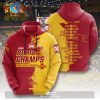2024 Purdue Boilermakers NCAA Men’s Basketball 3D Hoodie