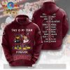 Why Not US 2024 NC State Wolfpack Men’s Basketball 3D Hoodie