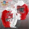 This Is My Team Forever South Carolina Gamecocks 3D Hoodie
