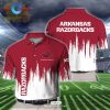 Arsenal Polo Shirt