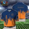 West Virginia Mountaineers Polo Shirt