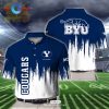 Chelsea Polo Shirt
