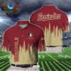 Georgia Bulldogs Polo Shirt