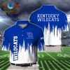 Kansas Jayhawks Polo Shirt
