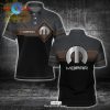 Liverpool Polo Shirt