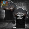 Luxury Volkswagen Polo Shirt
