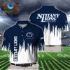 Oklahoma State Cowboys Polo Shirt