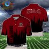 Texas Tech Red Raiders Polo Shirt