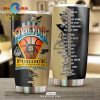 Purdue Boilermakers Men’s Basketball Tumbler Cup