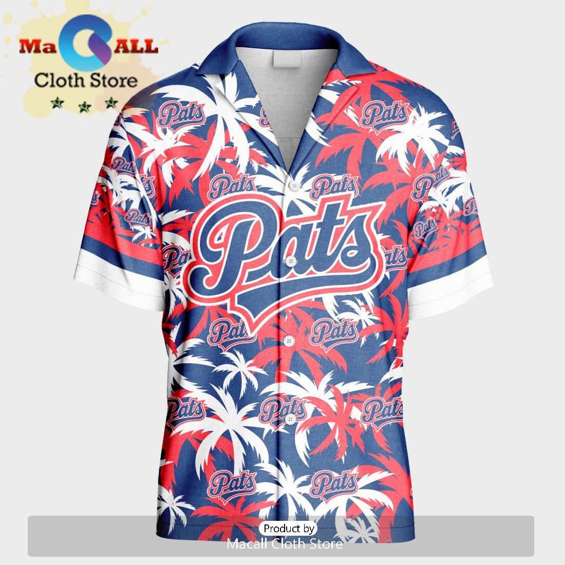 Custom Regina Pats Hawaiian Shirt And Short Pant Using Home Jersey