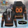 Personalized AHL Belleville Senators Men’s and Women Mix Hoodie