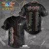 Aerosmith Sexy Dance Black Hoodie