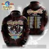 Aerosmith Sexy Dance Black Tumbler Cup