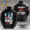 Aerosmith Sexy Dance Black Tumbler Cup