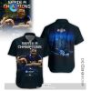 D’Italia Inter Milan 23-24 Campioni Special White Baseball Jersey