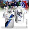 Inter Milan Serie A Champions Campioni D’Italia Gradient Hawaiian Shirt