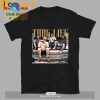 Anthony Edwards Timberwolves T-Shirt