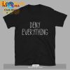 Tigers Motor City T-Shirt