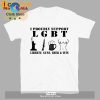 DRAKE Don’t Rap Against Kendrick Ever T-Shirt