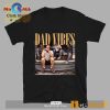 Anthony Edwards Timberwolves T-Shirt