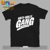 I Proudly Support LGBT Liberty Guns Beer Tits T-Shirt