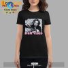 I Just Gotta Be Me Penguin T-Shirt