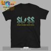 Undefeated 2024 Gamecocks Perfect Season T-Shirt