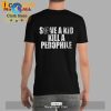 Otter-johnston ’24 T-Shirt